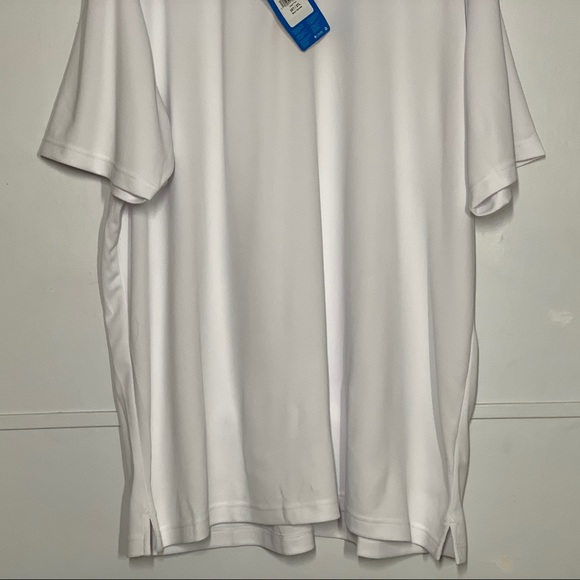 Columbia Utilizer Sun Protection Breathable Polo - Picture 5 of 12